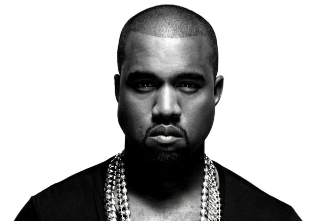 Kanye West apologizes for antisemitic comments, links behavior to ...

